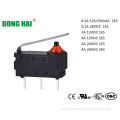/msite/products/detail/productid/58173439/id/679590.html